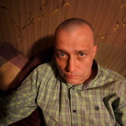 Andrey 50 Donskoj