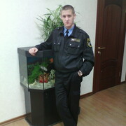 Олег, 31, Алатырь