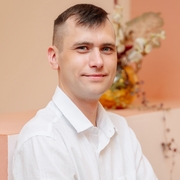 НИКИТА, 35, Владимир