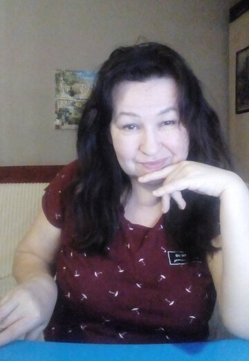 Natalya (@natalya50561) — my photo № 1