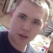 Вадик, 23, Ивановка