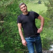 Сергей, 41, Нальчик