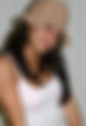 My photo - Julia, 34 from Champlain (@julia11053)