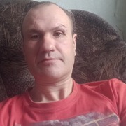Виталий, 42, Таштагол