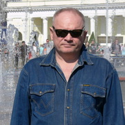 Alex 66 Khabarovsk