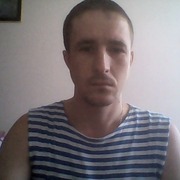 малой, 37, Цивильск