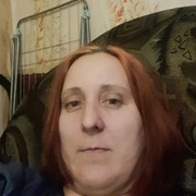 Вера, 37, Абаза