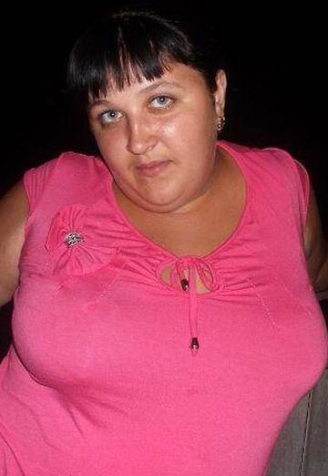 Моя фотографія - Анюточка, 35 з Камишлов (@10nysha88)