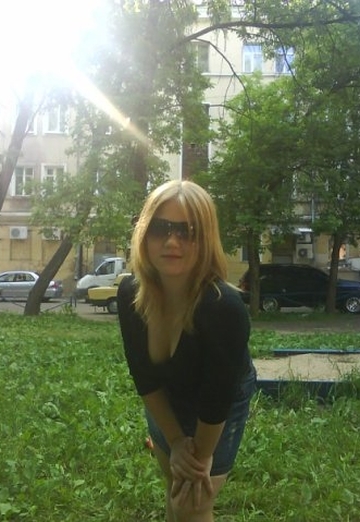 Katyushka (@id245158) — minha foto № 5