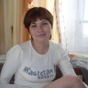 наталия, 39, Параньга