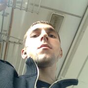 Анатолий, 36, Тайга