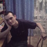 Юра, 38, Пангоды