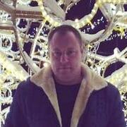 Николай, 42, Высоковск