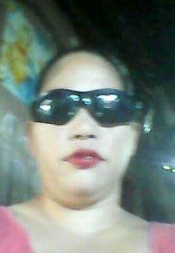 My photo - Maryjane, 48 from Manila (@maryjane189)
