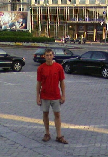 Aleksandr (@aleksandr349281) — my photo № 1