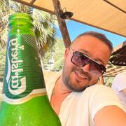 Can 38 Izmir