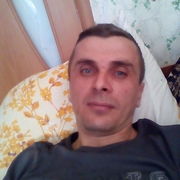 Евгений, 42, Каневская
