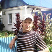 Сергей, 59, Шумиха