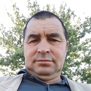 Валера, 57, Цивильск
