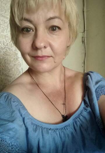 Моя фотография - Таня, 49 из Энергодар (@tanyavlasenko)