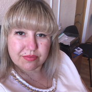 Татьяна, 41, Павловский Посад