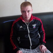 максим, 40, Байкальск