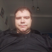 Сергей, 25, Алатырь