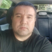 Murat 42 Khimki