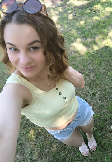 Olka (@olka55467) — my photo № 3