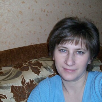 Моя фотография - тамара, 58 из Вязьма (@tamara1673)