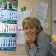 Наталья, 49, Бижбуляк