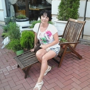Елена, 48, Вологда
