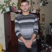 Михаил, 32, Славянка