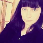 Анастасия, 25, Городец