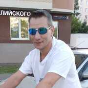 ЛИСС, 43, Москва