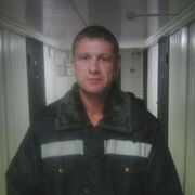 Михаил, 47, Дорогобуж