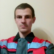 Роман, 34, Сухиничи