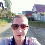 Vladimir 28 İjevsk