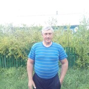 виктор, 52, Бутурлиновка