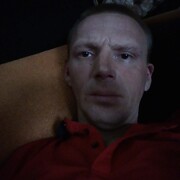 Сергей, 37, Талица