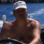 Геннадий, 25, Липецк