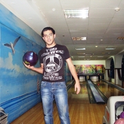 Андрей, 33, Бавлы