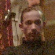 Сергей, 42, Сестрорецк