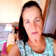 Валентина, 30, Воронеж