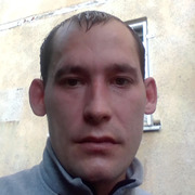 Oleg, 27, Томск