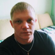 Вова, 33, Смидович
