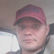 станислав, 40, Купино