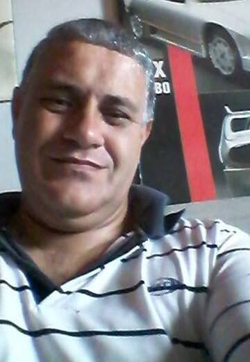 My photo - Rogerio Pereira Fonte, 56 from Vitória (@rogeriopereirafontenele)