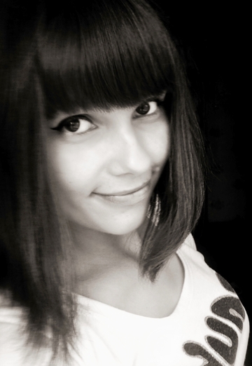 Kseniya (@ksenya161) — my photo № 2