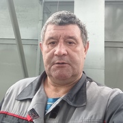 Дмитрий, 46, Токаревка